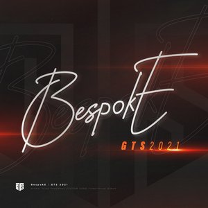 Imagem de 'BespokE : GTS 2021'