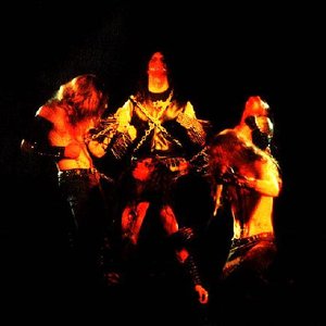 Zdjęcia dla 'Bestial Warlust'