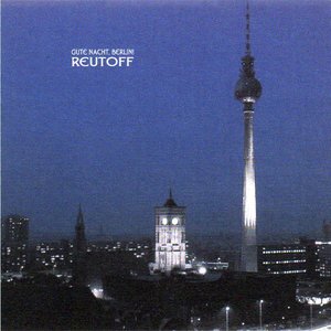 Image for 'Gute Nacht, Berlin!'