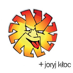 Zdjęcia dla '+ joryj kłoc'