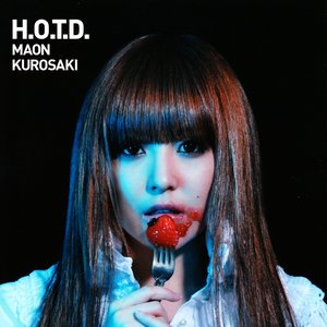 Image for 'H.O.T.D.'