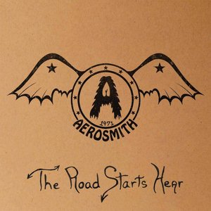 Image for '1971: The Road Starts Hear'