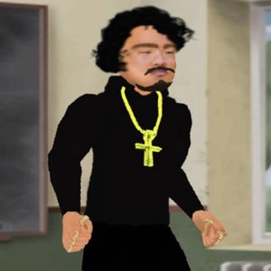 'makkgin' için resim
