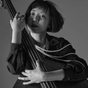 Imagen de '石川紅奈'