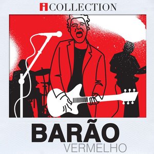 Zdjęcia dla 'iCollection - Barão Vermelho'