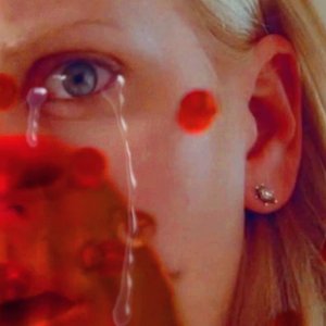 Image for 'Look At Me'