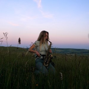 Image for 'Laura Misch'