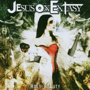 Bild für 'Holy Beauty'