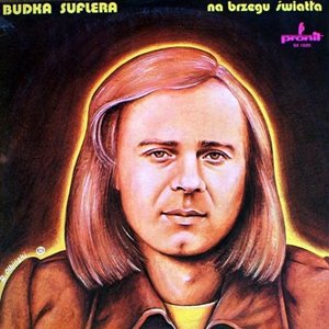 'Na brzegu światła' için resim