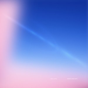 Image for 'Energy - Night Edit'