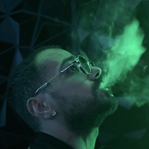 Image for 'Rika Music'
