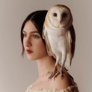 Image for 'Weyes Blood'