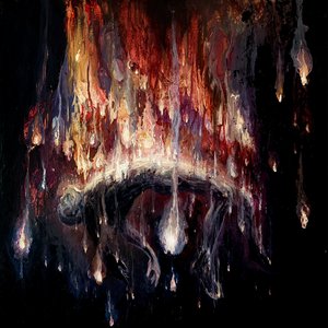 Image for 'Sidera'