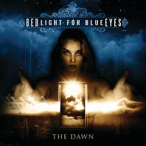 Image for 'The Dawn'