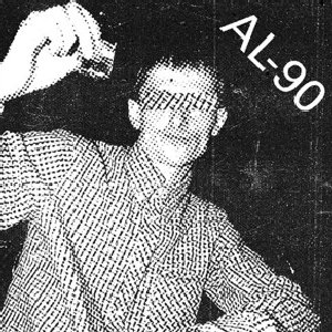 Image for 'AL-90'