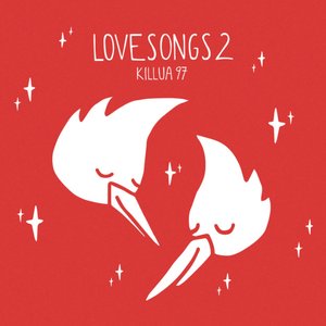 Image for 'Lovesongs 2'