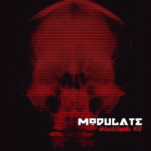 Изображение для 'Skullfuck'
