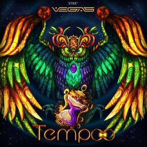 'Tempoo'の画像