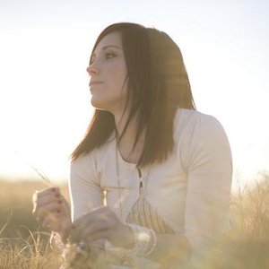 Image for 'Kari Jobe'