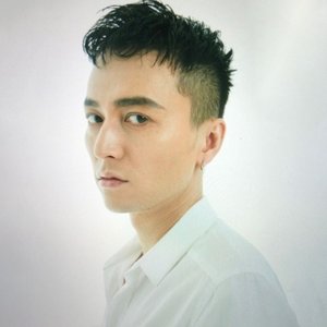 Image for '伯爵Johnny'