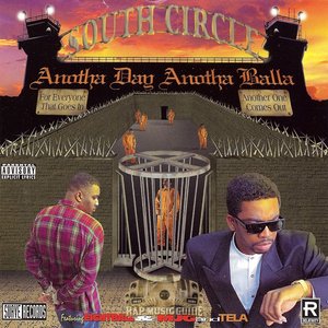 Zdjęcia dla 'Anotha Day Anotha Balla'