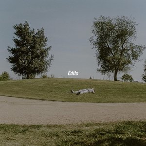 Bild für 'Edits'