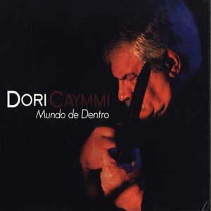 Image for 'Mundo de Dentro'