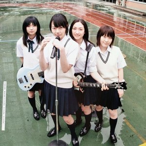 Image for 'パ-ランマウム'