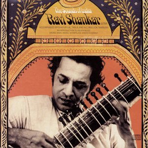 'The Sounds of India' için resim