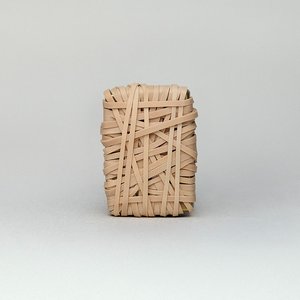 Image for 'Rubber Band Man (with Hozier)'