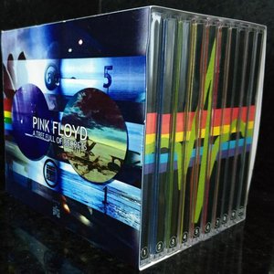 Imagem de 'Rarities "A Tree Full Of Secrets"'