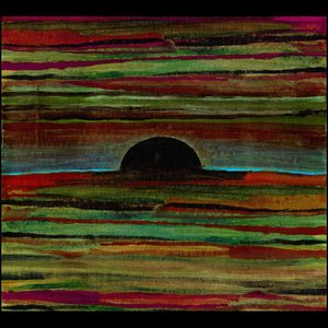 Image for 'Old Haunts (Expanded)'