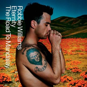 Image for 'Eternity/The Road To Mandalay'