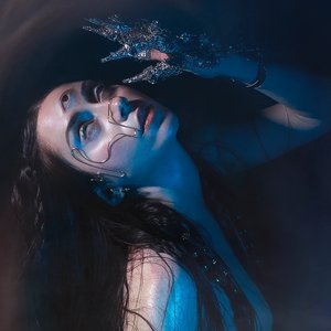 Image for 'Roniit'