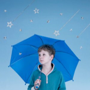 Immagine per 'Twinkle star BEST 2006-2009'
