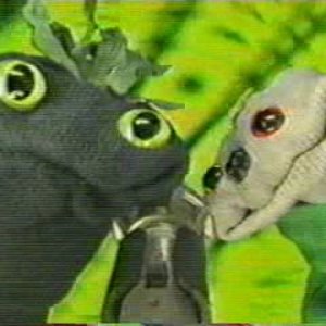 Image for 'Sifl & Olly'