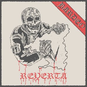 'Reyerta'の画像