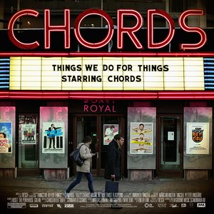 Imagen de 'Things we do for things'