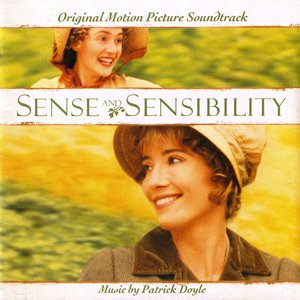 Zdjęcia dla 'Sense and Sensibility'