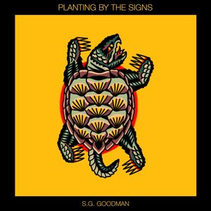 Image for 'Planting By The Signs'