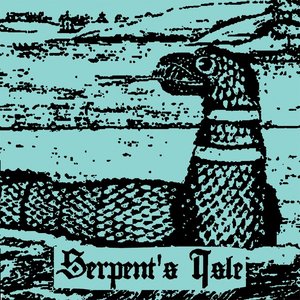Zdjęcia dla 'Serpent's Isle (Collection) (2021 Remastered Version)'