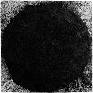 Bild für 'Monoliths and dimensions'