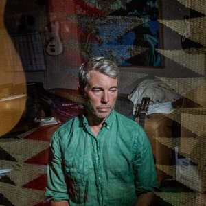 Image for 'Bill Callahan'