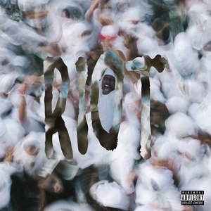 Bild für 'Riot (Rowdy Pipe'N)'