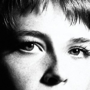 Image for 'Surrender'