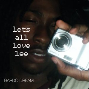 Image for 'Lets All Love Lee!'