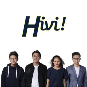Image pour 'Siapkah Kau 'Tuk Jatuh Cinta Lagi'