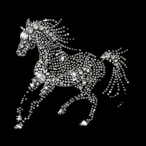 Image for 'Knight'