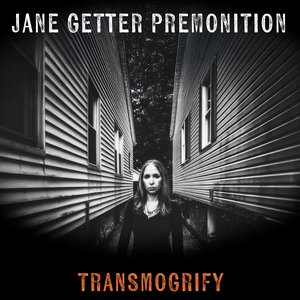 Image for 'Transmogrify'