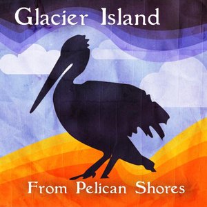 Immagine per 'From Pelican Shores'